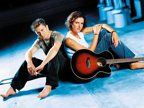 P.s. - magda a brano a gitara.jpg